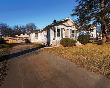 336 E Broad St, Des Moines, IA, 50315