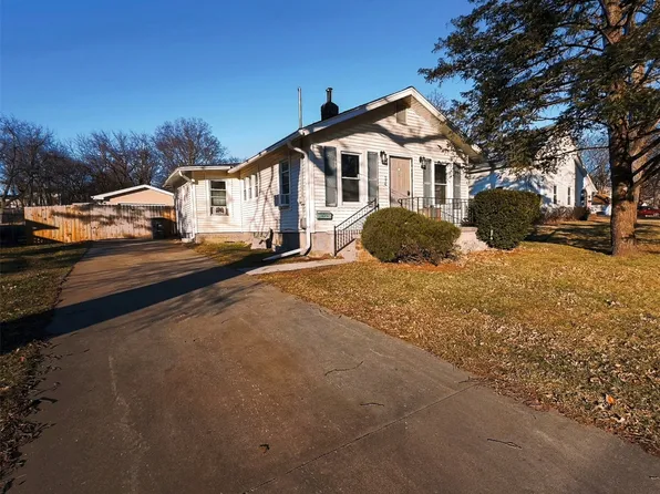 336 E Broad St, Des Moines, IA 50315