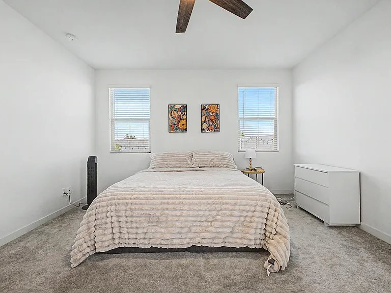 2548 W Grenadine Rd — Photo 19