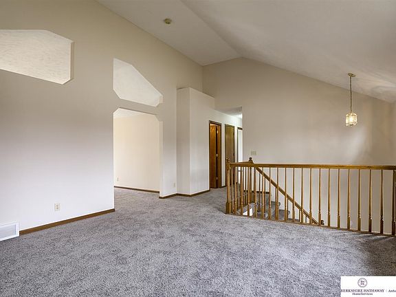 5th image of 7720 S 71st Ave