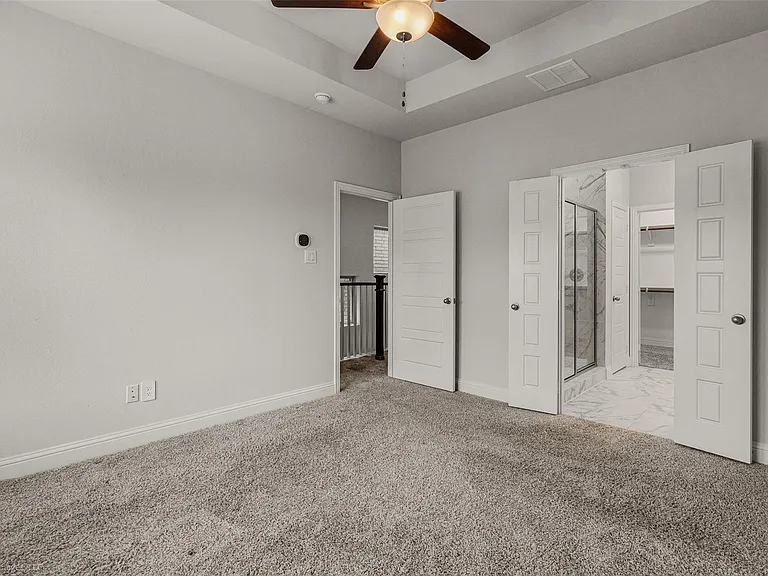 2236 Palomino St — Photo 21