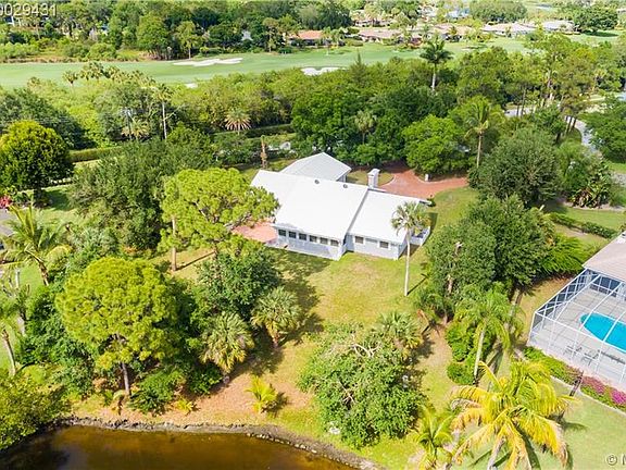 3rd image of 5008 SW Anhinga Ave