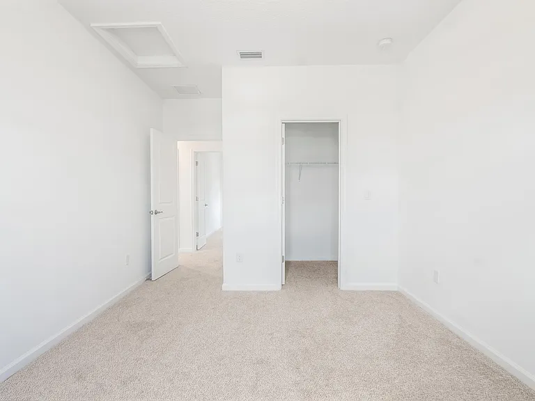 10638 SW Hensley St — Photo 42