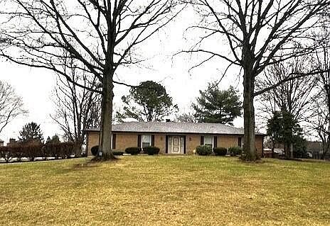 1st image of 309 Plantation Ln