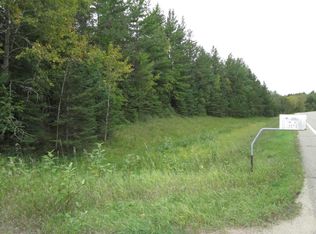 County 2 Rd, Bagley, MN 56621