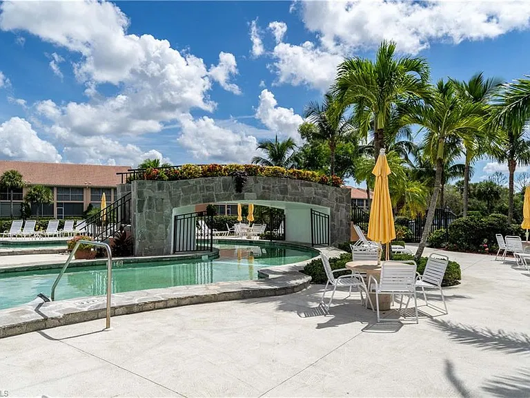 6680 Beach Resort Dr #1214 — Photo 21