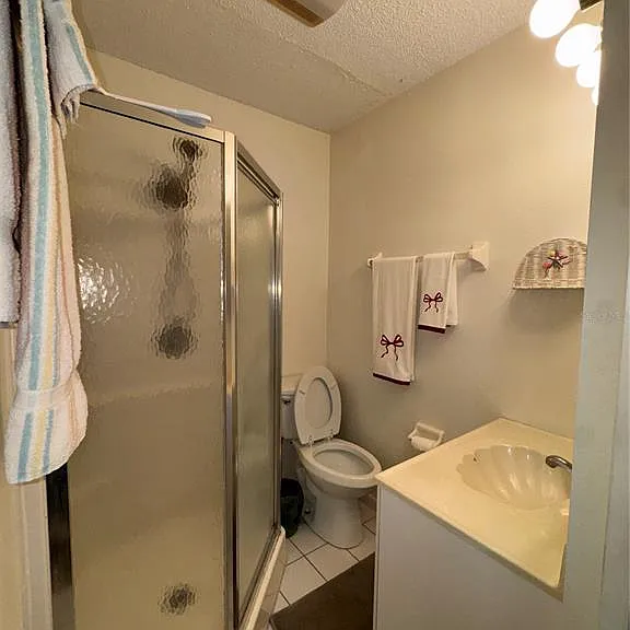 202 46th St W #207 — Photo 13