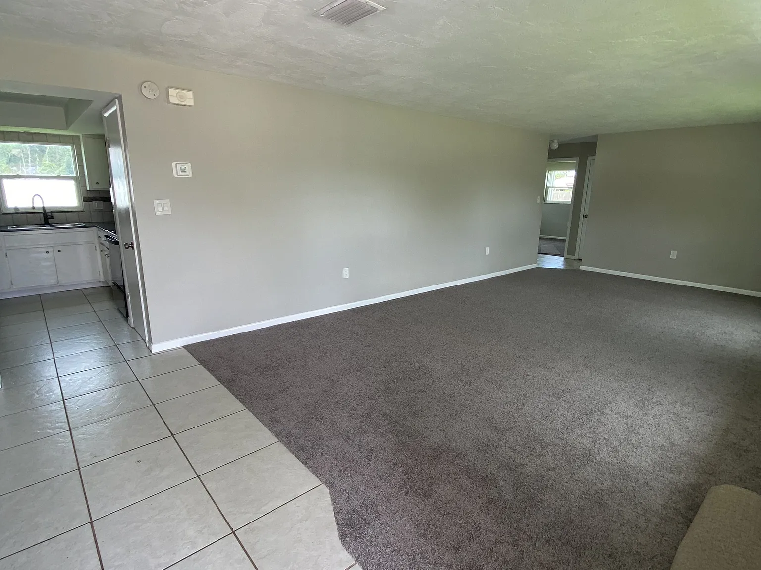 2170 Emerald Court - 1 — Photo 2
