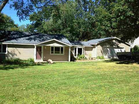 1st image of 541 Elkinford Dr