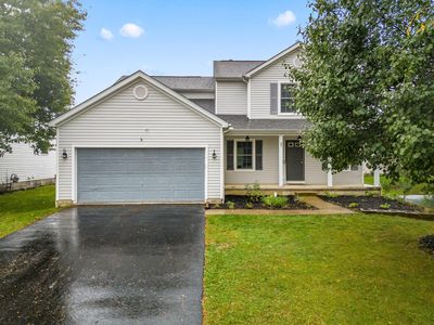 36 Gala Ave, Pataskala, OH, 43062
