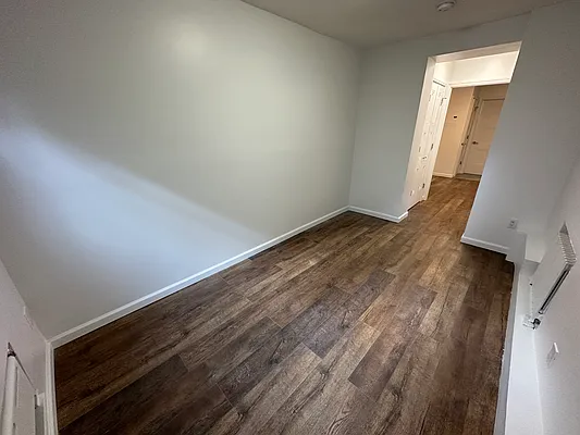 Rented by OvCo Realty | media 38