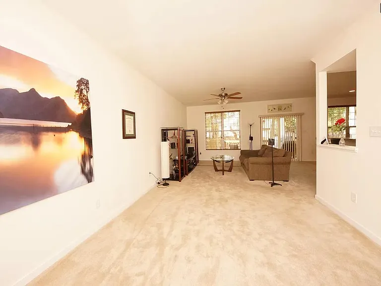 2128 Turner Mountain Pl — Photo 7