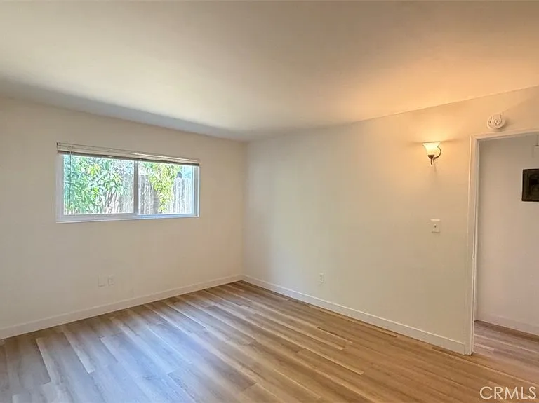 640 Ward St #2 — Photo 18
