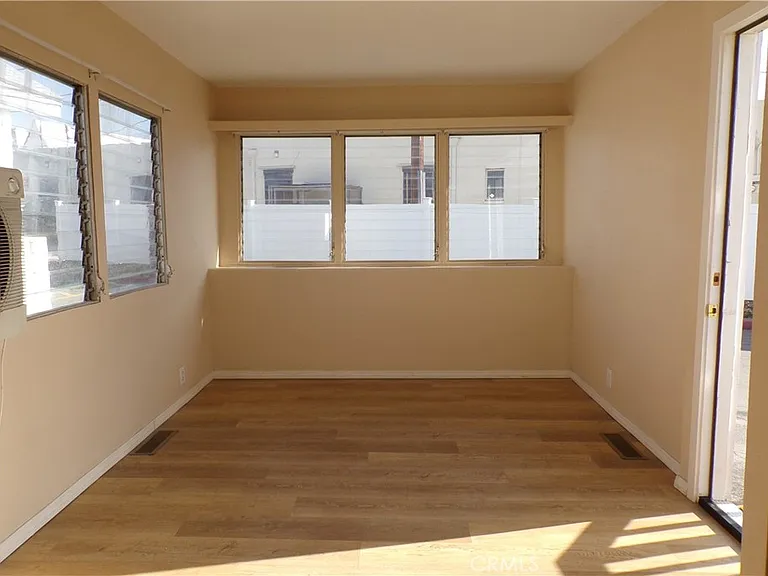 34447 Yucaipa Blvd #16 — Photo 13