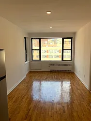 Rented by Dynamik Realty