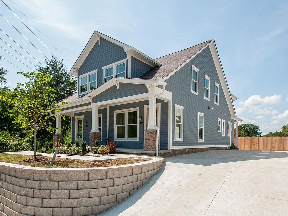 554 Acklen Park Dr, Nashville, TN 37205 Zillow