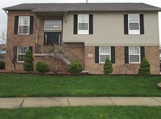 33253 Edward St, Rockwood, MI 48173