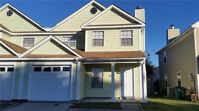 1st image of 743 Gladstone Ct