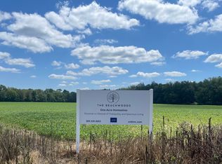 5656 O Ave E, Kalamazoo, MI 49048