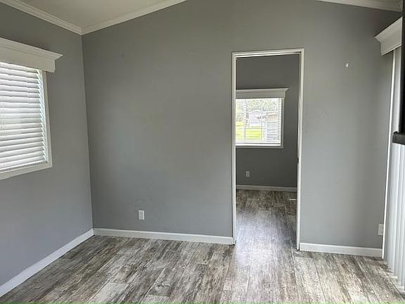 5th image of 6941 Macdonald Ct Unit 21