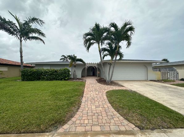 443 Port Royal Blvd