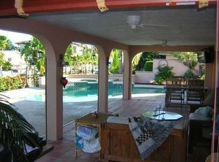 4270 NE 24th Ave, Pompano Beach, FL 33064