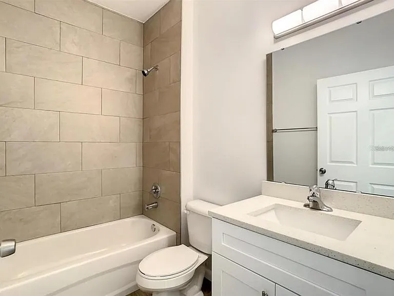17000 SW 41st Ct — Photo 10