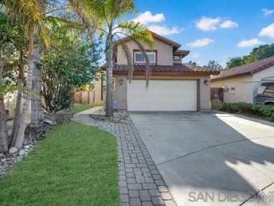 1894 Avenida Aragon, Oceanside, CA, 92056