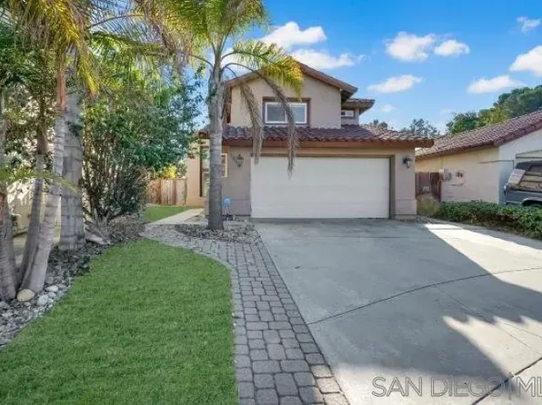 1894 Avenida Aragon, Oceanside, CA 92056