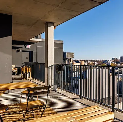 Rented by Dalan Rentals | media 13