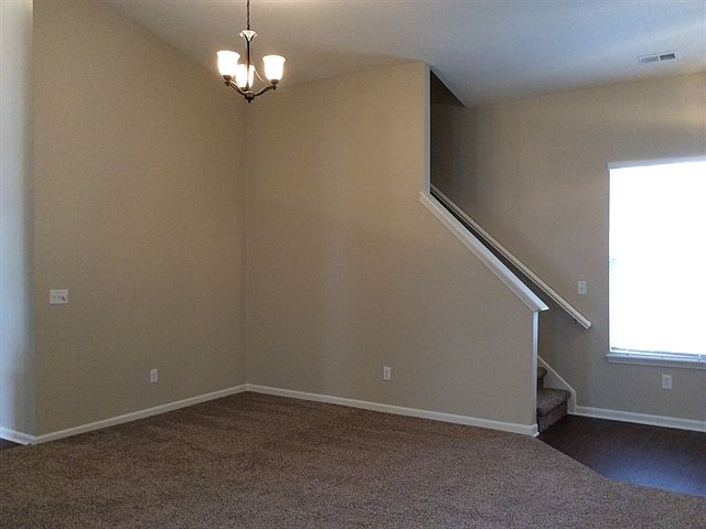 1st image of 6652 Quintara Dr