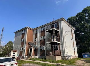 95 Victor St #4, Woonsocket, RI 02895