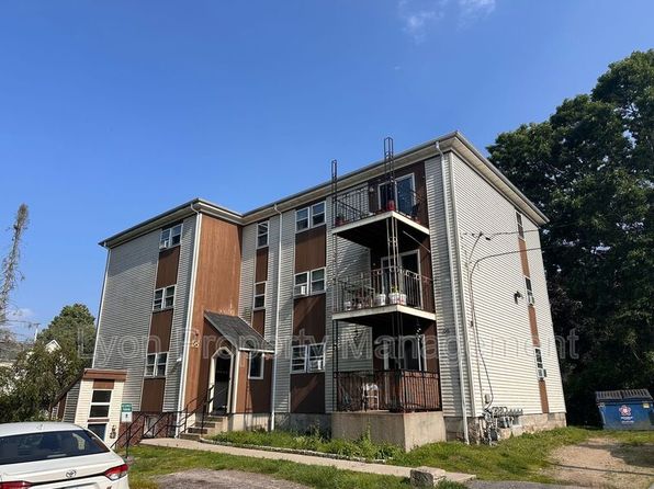 95 Victor St APT 6