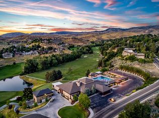 19 & 20 W Parkside View Ln, Boise, ID 83702