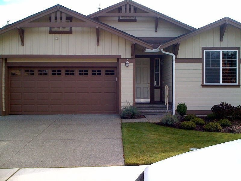 8335 Vashon Dr NE