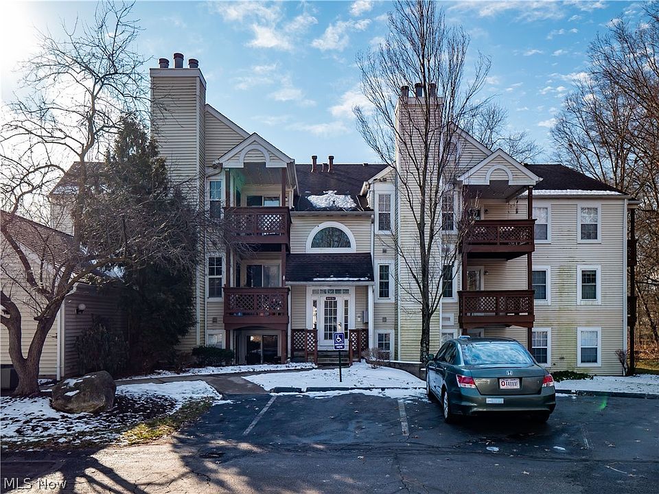 1st image of 1448 Cedarwood Dr APT B1
