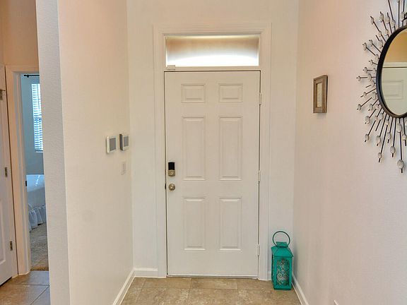 5th image of 12377 SW Arabella Drive
