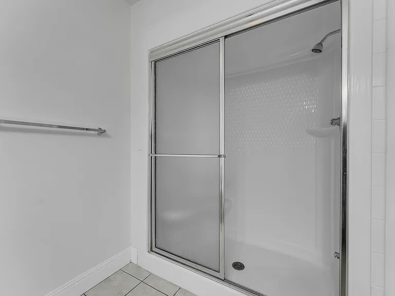 999 W Run Rd — Photo 14