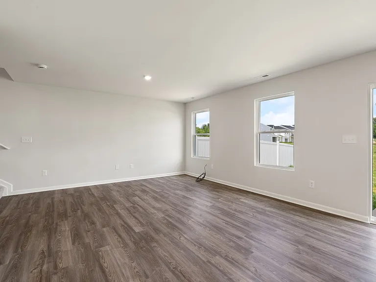 336 Jackson Way — Photo 13