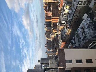 Rented by Rachel Realty