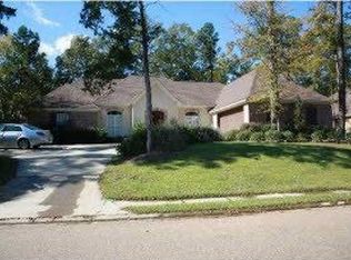 309 Kingsbridge Rd, Madison, MS 39110