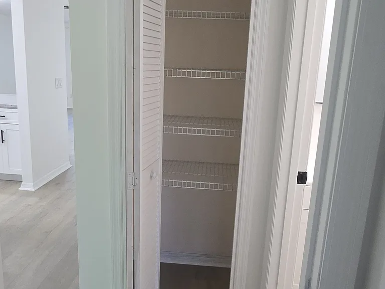 53 Atlantic Oaks Cir #B — Photo 10