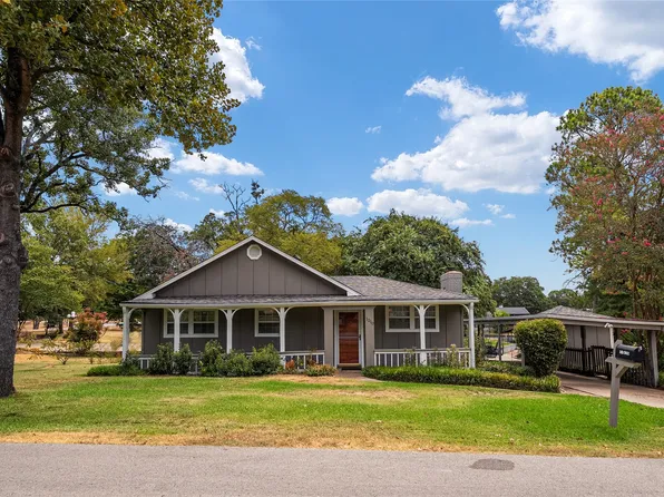 1210 Aloha Rd, Tool, TX 75143