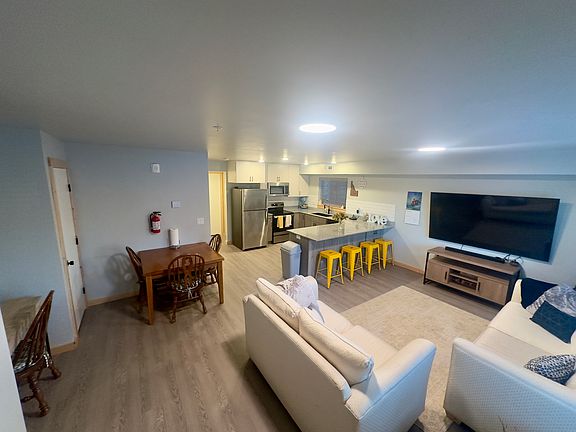 2nd image of 280 E Lorene St #17102