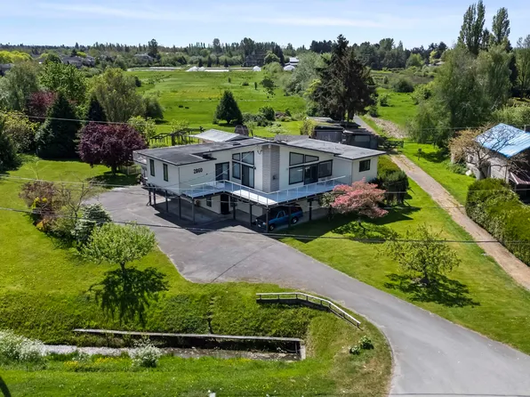 2860 River Rd, Richmond, BC V7C 1A1