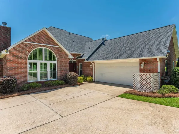 241 Antiqua Way, Niceville, FL 32578