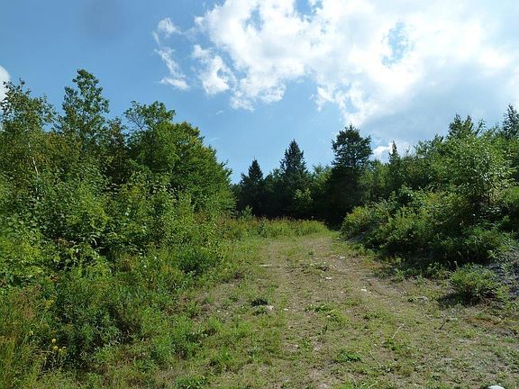 5th image of Lot 5A West View Drive
