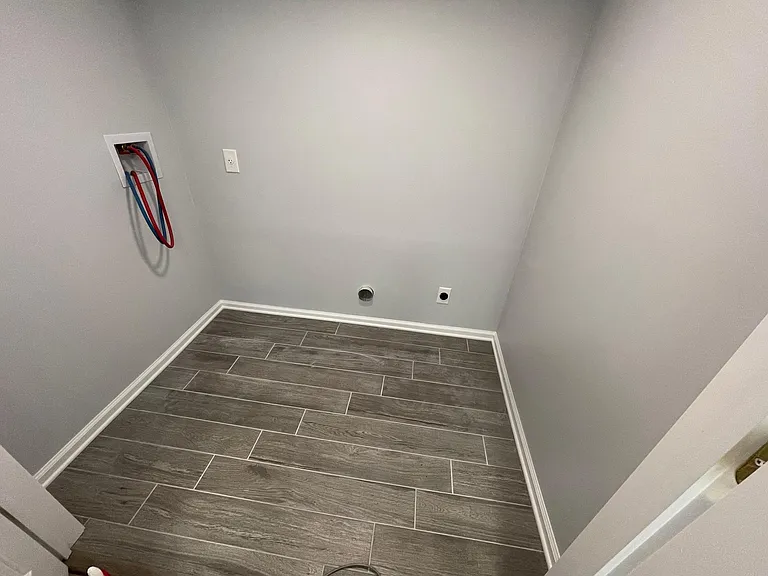 1601 Rhode Ct — Photo 22