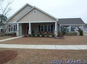 2nd image of 1732 Sassafras Ct
