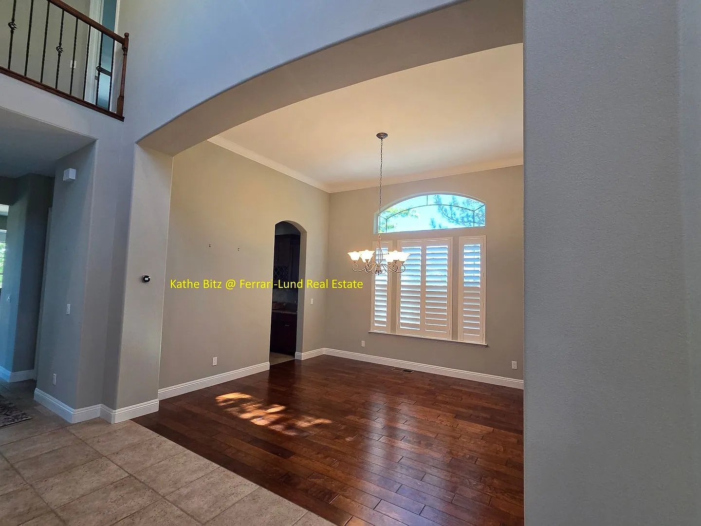 Luxury living at the top of Caughlin Ranch! — Photo 4